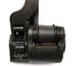 S350 Натяжное устройство Heavy Duty для стальной ленты (19-32мм) FLAGMAN TOOLS PT00301234 5