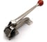 Натяжное устройство для стальной ленты FLAGMAN TOOLS S296 Heavy Duty (9-19мм) PT00301210 1