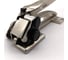 Натяжное устройство для стальной ленты FLAGMAN TOOLS S296 Heavy Duty (9-19мм) PT00301210 2