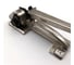 Натяжное устройство для стальной ленты FLAGMAN TOOLS S296 Heavy Duty (9-19мм) PT00301210 3