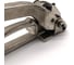 Натяжное устройство для стальной ленты FLAGMAN TOOLS S296 Heavy Duty (9-19мм) PT00301210 4