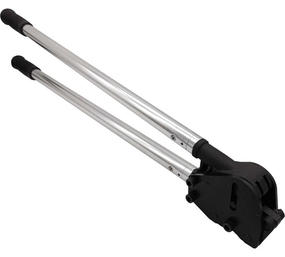 Зажимное устройство для стальной ленты FLAGMAN TOOLS C3160 Heavy Duty (19мм) PT00301270