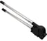 Зажимное устройство для стальной ленты FLAGMAN TOOLS C3160 Heavy Duty (19мм) PT00301270 1