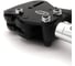 Зажимное устройство для стальной ленты FLAGMAN TOOLS C3160 Heavy Duty (19мм) PT00301270 2