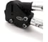 Зажимное устройство для стальной ленты FLAGMAN TOOLS C3160 Heavy Duty (19мм) PT00301270 3