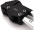 Зажимное устройство FLAGMAN TOOLS C3166 Heavy Duty для стальной ленты (25мм) PT00301272 2