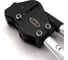 Зажимное устройство для стальной ленты FLAGMAN TOOLS C3180 High Duty (32мм) PT00301274 2