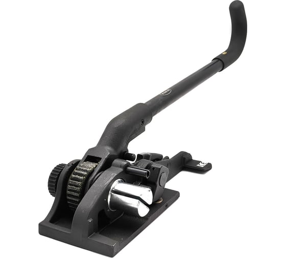 S300 Натяжное устройство Heavy Duty для стальной ленты (19-32мм) FLAGMAN TOOLS PT00301232