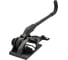 S300 Натяжное устройство Heavy Duty для стальной ленты (19-32мм) FLAGMAN TOOLS PT00301232 1
