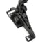 S300 Натяжное устройство Heavy Duty для стальной ленты (19-32мм) FLAGMAN TOOLS PT00301232 2