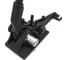 S300 Натяжное устройство Heavy Duty для стальной ленты (19-32мм) FLAGMAN TOOLS PT00301232 3