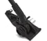 S300 Натяжное устройство Heavy Duty для стальной ленты (19-32мм) FLAGMAN TOOLS PT00301232 4