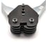 Зажимное устройство для PET ленты (12мм) FLAGMAN TOOLS C5304 PT00101250 2