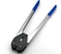 Зажимное устройство FLAGMAN TOOLS C5324 Heavy Duty для PET ленты (12мм) PT00101270 1
