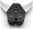 Зажимное устройство FLAGMAN TOOLS C5324 Heavy Duty для PET ленты (12мм) PT00101270 2