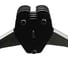 Зажимное устройство FLAGMAN TOOLS C5324 Heavy Duty для PET ленты (12мм) PT00101270 3