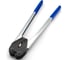 Зажимное устройство FLAGMAN TOOLS C5325 Heavy Duty для PET ленты (16мм) PT00101271 1