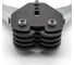 Зажимное устройство FLAGMAN TOOLS C5325 Heavy Duty для PET ленты (16мм) PT00101271 2