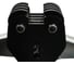 Зажимное устройство FLAGMAN TOOLS C5325 Heavy Duty для PET ленты (16мм) PT00101271 3