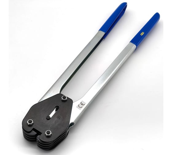 Зажимное устройство для PET ленты FLAGMAN TOOLS C5315 (16мм) PT00101255