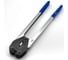 Зажимное устройство для PET ленты FLAGMAN TOOLS C5315 (16мм) PT00101255 1