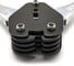 Зажимное устройство для PET ленты FLAGMAN TOOLS C5315 (16мм) PT00101255 2