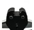 Зажимное устройство для PET ленты FLAGMAN TOOLS C5315 (16мм) PT00101255 3