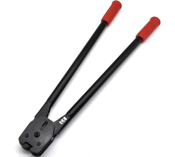 Зажимное устройство для PET ленты FLAGMAN TOOLS C635 Heavy Duty (19мм) PT00101260