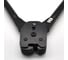 Зажимное устройство для PET ленты FLAGMAN TOOLS C635 Heavy Duty (19мм) PT00101260 2