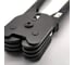 Зажимное устройство для PET ленты FLAGMAN TOOLS C635 Heavy Duty (19мм) PT00101260 3