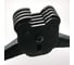 Зажимное устройство для PET ленты FLAGMAN TOOLS C635 Heavy Duty (19мм) PT00101260 4
