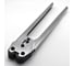Зажимное устройство для ПЭТ ленты FLAGMAN TOOLS H-36-16 16мм PT00101082 1