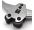 Зажимное устройство для ПЭТ ленты FLAGMAN TOOLS H-36-16 16мм PT00101082 2