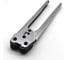 Зажимное устройство для ПП ленты FLAGMAN TOOLS H-35-16 16мм, короткие ручки PT00101072 1