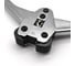 Зажимное устройство для ПП ленты FLAGMAN TOOLS H-35-16 16мм, короткие ручки PT00101072 2