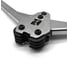 Зажимное устройство для ПП ленты FLAGMAN TOOLS H-35-12 12мм, короткие ручки PT00101070 2