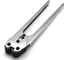 Зажимное устройство для ПЭТ ленты FLAGMAN TOOLS H-36-12 12мм PT00101080 1