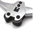 Зажимное устройство для ПЭТ ленты FLAGMAN TOOLS H-36-12 12мм PT00101080 2