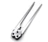 Зажимное устройство для ПП ленты FLAGMAN TOOLS H-34-12 (12мм) PT00101060 2