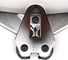 Зажимное устройство для ПП ленты FLAGMAN TOOLS H-34-12 (12мм) PT00101060 3