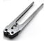 Зажимное устройство для ПП ленты FLAGMAN TOOLS H-34-19 (19мм) PT00101064 1