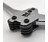 Зажимное устройство для ПП ленты FLAGMAN TOOLS H-34-19 (19мм) PT00101064 2