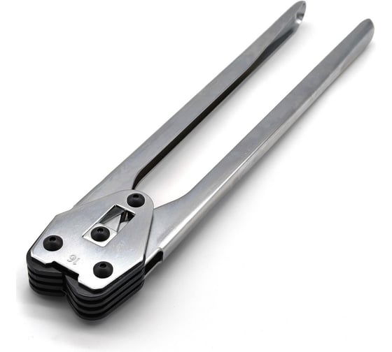 Зажимное устройство для ПП ленты FLAGMAN TOOLS H-34-16 (16мм) PT00101062