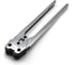 Зажимное устройство для ПП ленты FLAGMAN TOOLS H-34-16 (16мм) PT00101062 1
