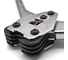 Зажимное устройство для ПП ленты FLAGMAN TOOLS H-34-16 (16мм) PT00101062 2