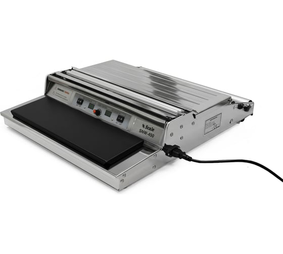 Упаковщик СКЕЙЛ SNW-450 2000000002897