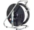 Диспенсер для ПП ленты FLAGMAN TOOLS H-83E PT00501020 1