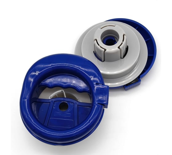 Диспенсер FLAGMAN TOOLS MINI W566 для стрейч пленки PT00502630
