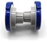 Диспенсер FLAGMAN TOOLS MINI W566 для стрейч пленки PT00502630 2
