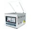 Вакуумный упаковщик Foodatlas DZ-500/2F Eco УТ000007685 1